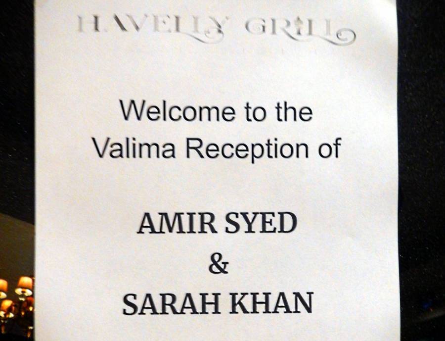 00_-_valima_-_havelli_grill.jpg