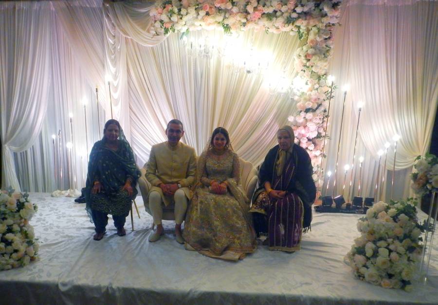 02_-_nikah_-_old_mill.jpg