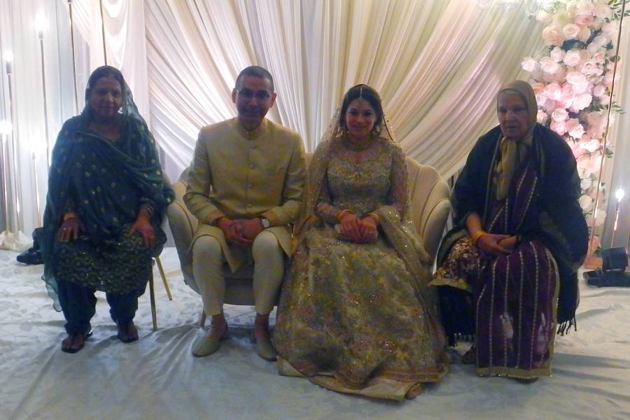 03_-_nikah_-_old_mill.jpg