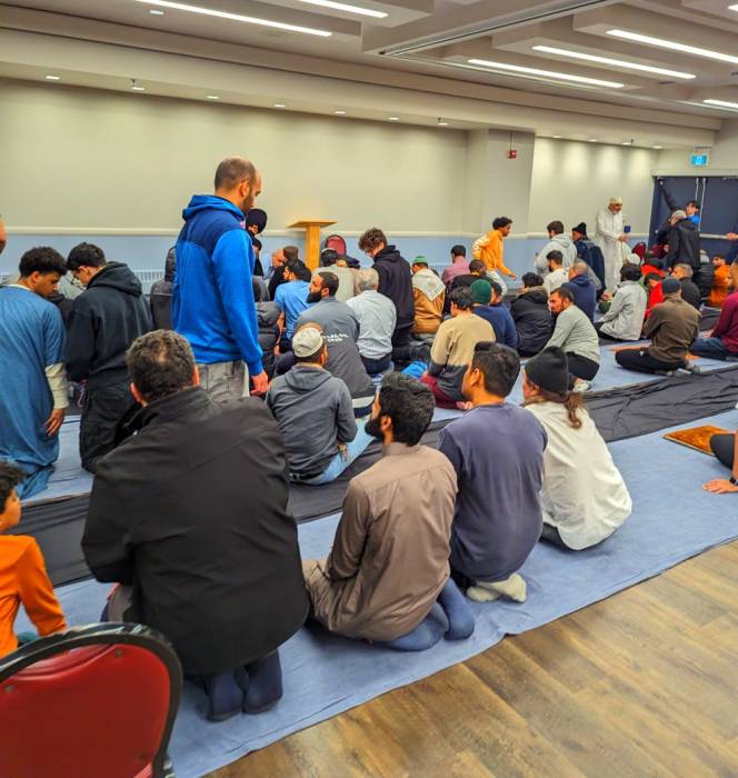 nyma_taraweeh_2024_03_12_021824517.jpg