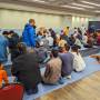 nyma_taraweeh_2024_03_12_021824517.jpg