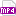 56_-_valima_-_havelly_grill.mp4
